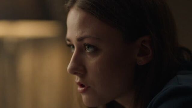 Неадекватные люди 2 (2020) - трейлер