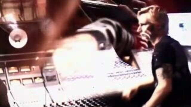 Сумерки. сага. рассвет часть 2 (официальный саундтрек)