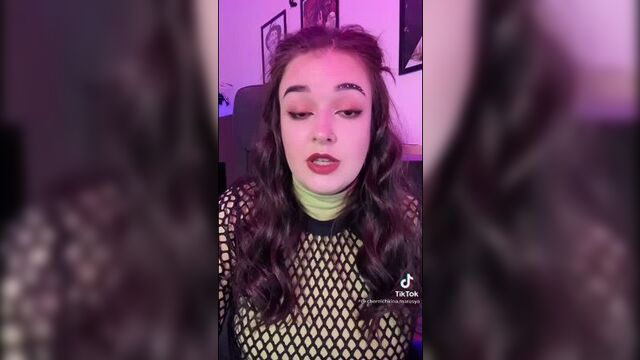 Жуткая правда