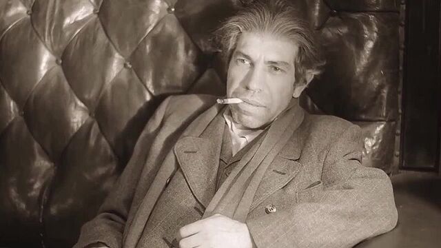 Владимир толоконников полиграф шариков где же я буду харчеваться