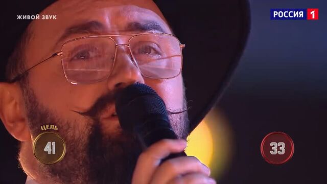 Влади блайберг, еврейский портной