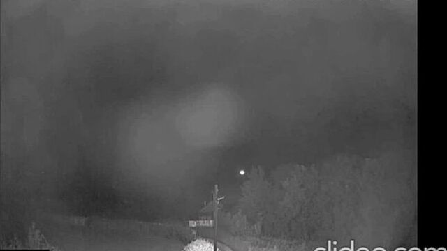 Подслушано клинцы (region_32) - видео от подслушано клинцы (region_32)