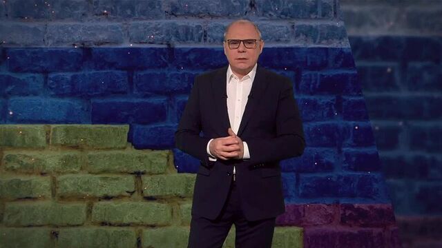 Украина. сводки с передовой — самые шокирующие гипотезы (21.03.2023)