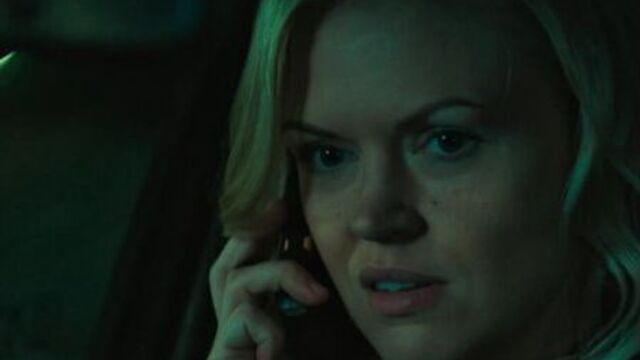 Сериал «фемида видит»