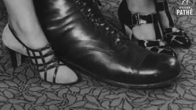 Роберт уодлоу, самый высокий человек за всю историю человечества, 1936 год