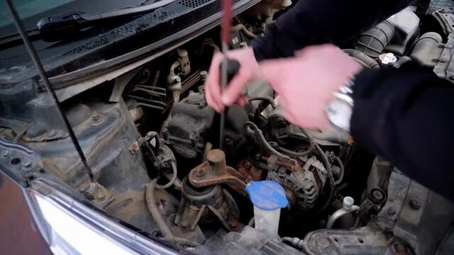 [максим шелков] однажды в россии... один случай на 1.000.000!