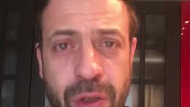 Влад чижов о карантинных каникулах