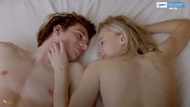 Нура и вильям 2х12