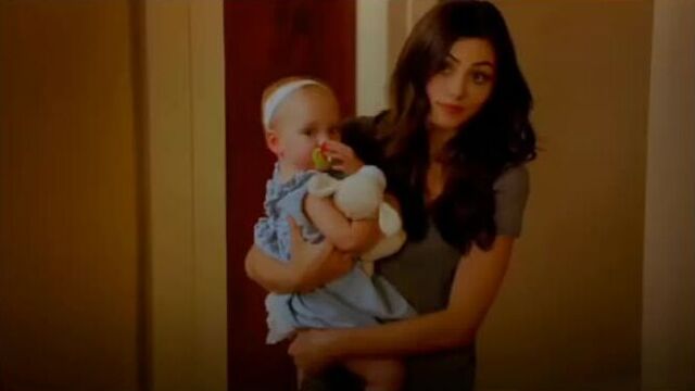 Хейли ~ хоуп ♡