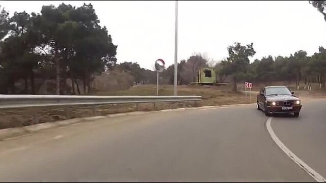 Георгий тевзадзе