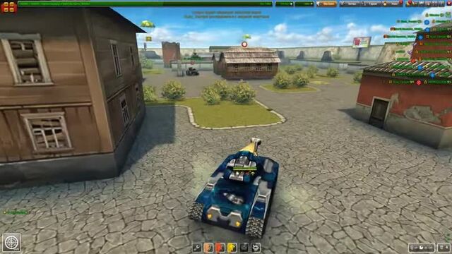 [waider] злп на джаггернауте | взял торт на 10к | танки онлайн