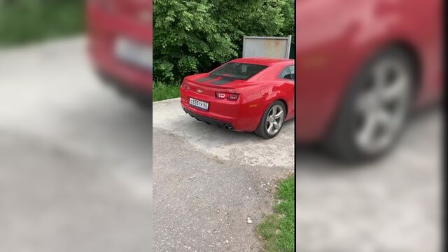 Video by эксперт62 | автоподбор | рязань и цфо