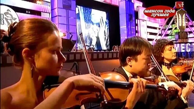 Мамина сирень . демидыч.