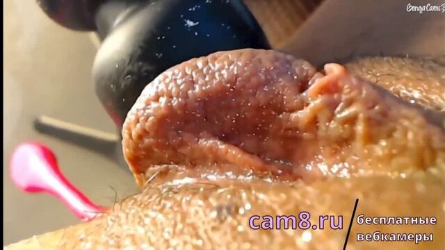 Видео русских студентов секс старыми женщинами ролики на кухни секс с индусками порно