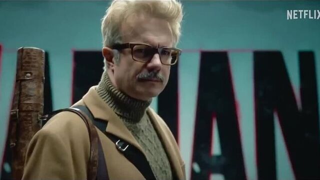 А берлин кто взял штурмом?