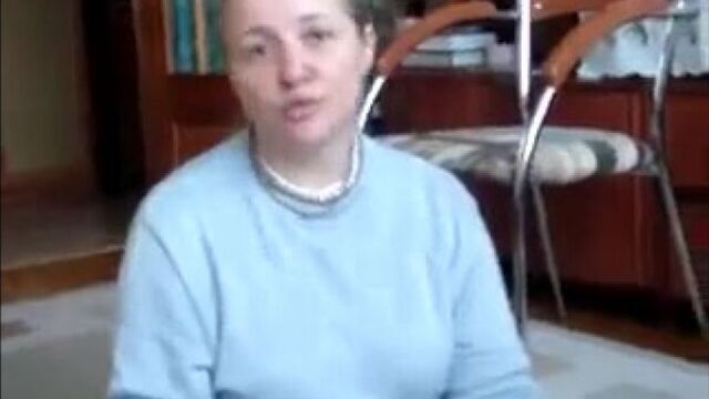 Простая тибетская гормональная гимнастика для здоровья и долгожительства