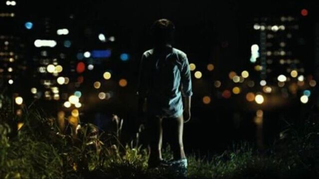 Робинзон на луне