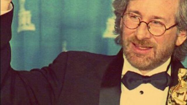 У кого больше всего «оскаров»?