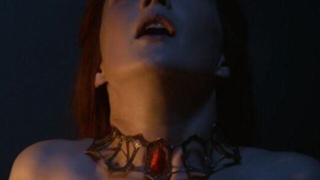 Gotporn-carice-van-houten-game-of-thrones