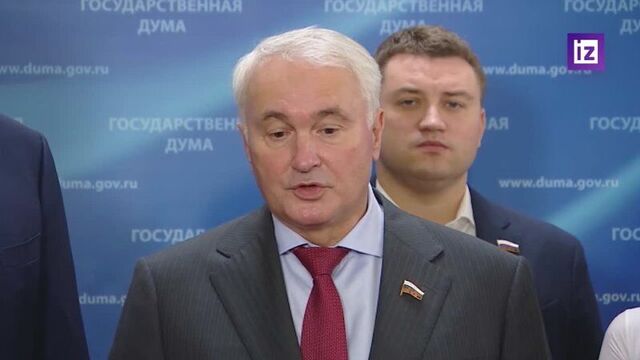 Андрей картаполов про формирование новых подразделений