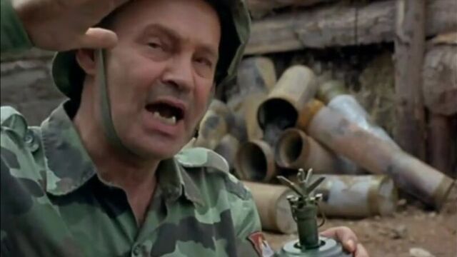 Страшно пиздец. не смотреть. супер скример