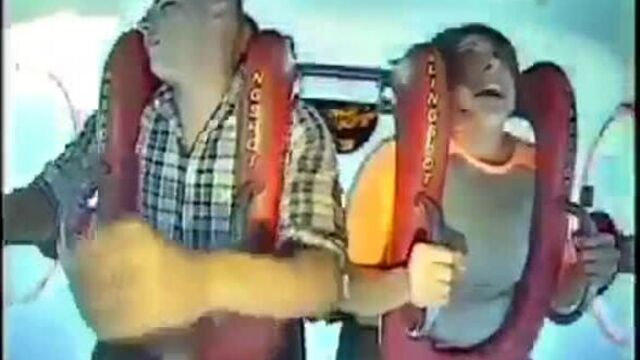 Video by вебург: информационно-развлекательный портал