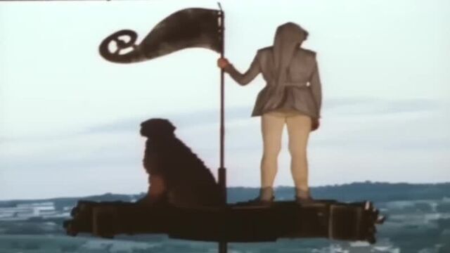 Елена шуенкова - песня о колоколах