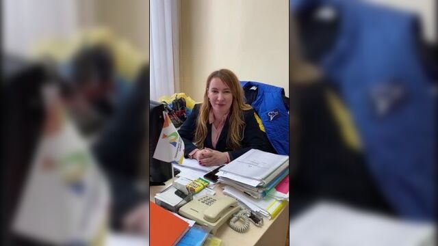 Video by студенты, выпускники и друзья якуипт