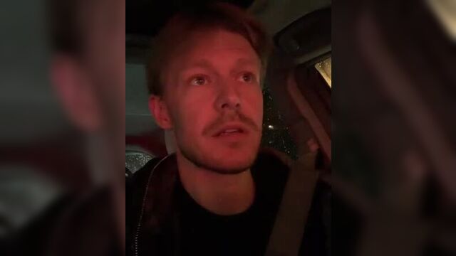 Никита ефремов вступился за устинова