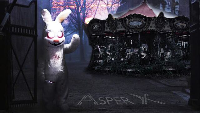 Asper x - сумасшедшим вход бесплатно