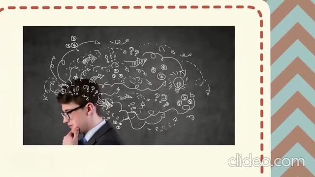 Тест раскроет вашу личность на 100%. выбери котенка, который похож на тебя!