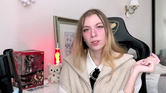 [rikani] это аниме сделали русские?