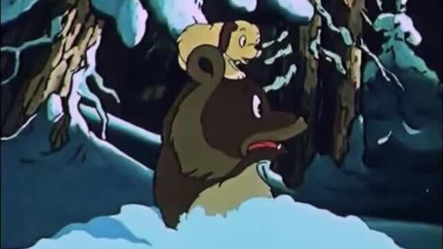 Video by кисловский сдк