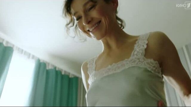 Елена полякова - курорт цвета хаки / elena polyakova - kurort tsveta haki ( 2021 )