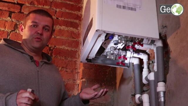 Отсутствие пламени аристон ошибка 501