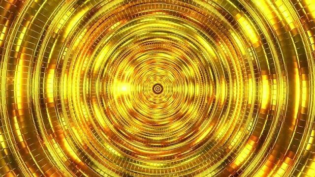 [елена балацкая] медитация на деньги «денежный магнит» ۞ гипноз на привлечение денег