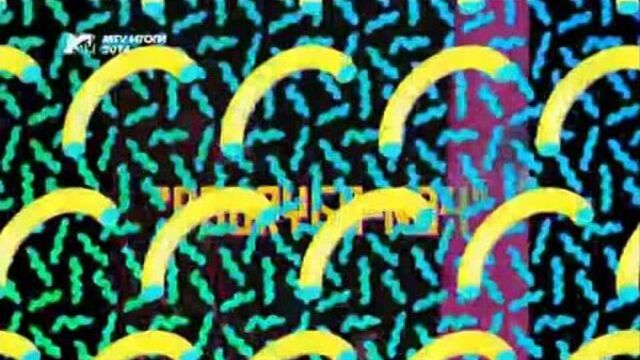 Макс барских - подруга-ночь