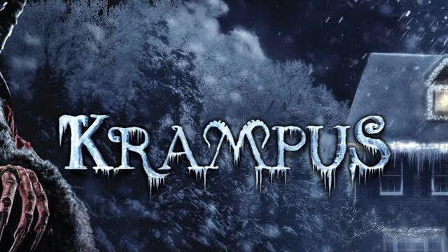 __крампус__трейлер__
