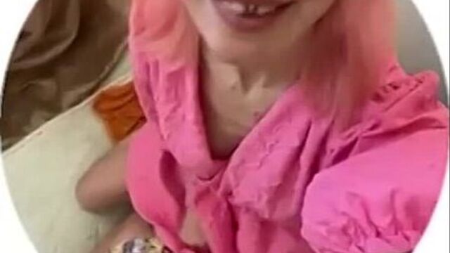 Жена бумыча разбудила пилоткой