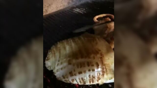 От души душевно в душу!