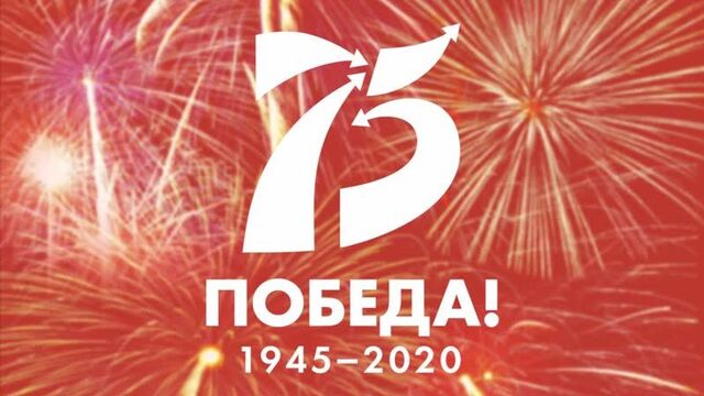 Стихи о войне. дмитрий кедрин «станция зима». читает александр степанов