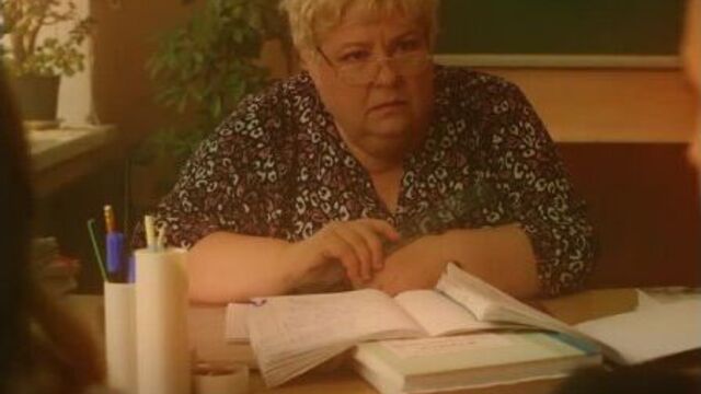 Секс, инста, экзамены | уже на start