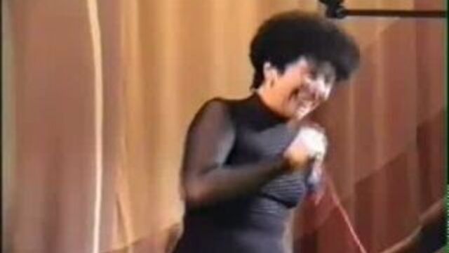 Наталья нурмухамедова - мой тип мужчины