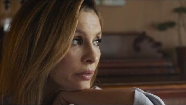 Ева, рожай! - тизер трейлер (2021). премьера скоро!