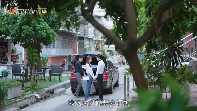 Дорама: лучше ложь, чем правда 18 серия [русская озвучка]