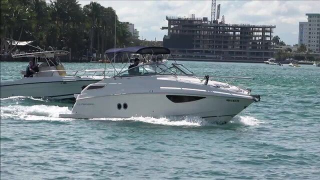 Сша горит и дымится ! испания зоофилия ! ограничение продуктов ! последсвия ката