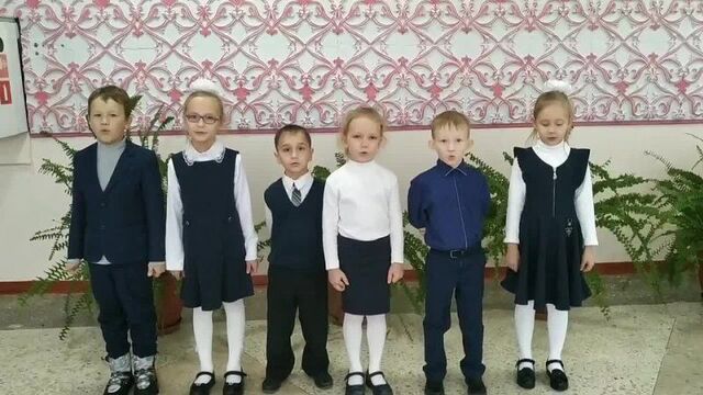 1 класс зореньки краше.mp4