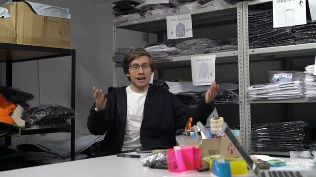 [jolygolf] беседы на складе jolybell