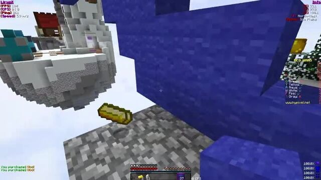 [liryz] лириз против лео!! кто сильнее? | duels