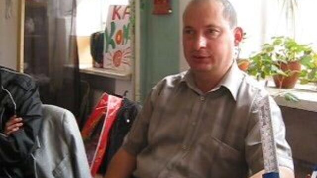 Предистория. интервью по спектаклю "ещё раз про любовь"